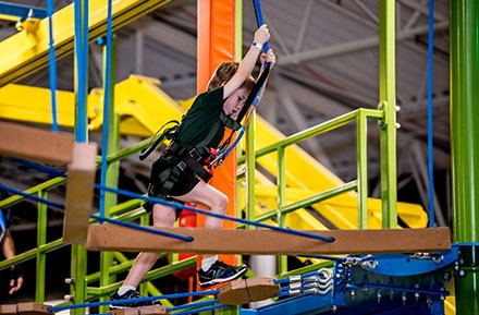 spacewalk-ropes-course