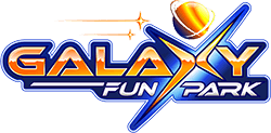 galaxy fun park_transparent galaxy fun park_transparent